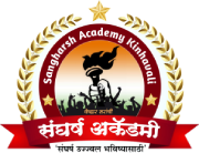 Sangharsh Academy